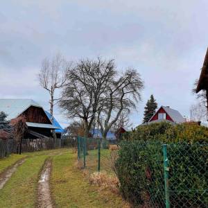 lastovicovci-krasno-nad-kysucou_8_original