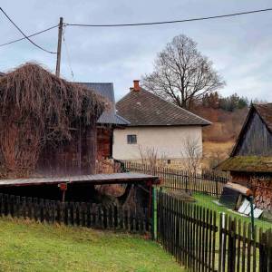 lastovicovci-krasno-nad-kysucou_9_original