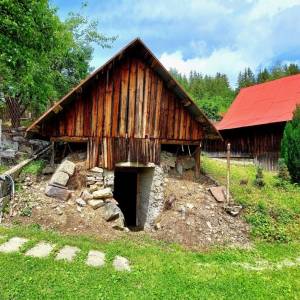 letovci-staskov_3_original