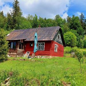 letovci-staskov_5_original