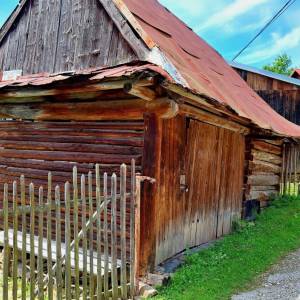 letovci-staskov_7_original