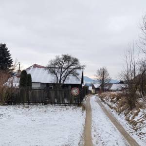 macurovci-krasno-nad-kysucou_1_original