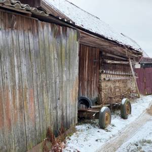 macurovci-krasno-nad-kysucou_3_original