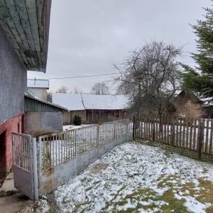 macurovci-krasno-nad-kysucou_4_original