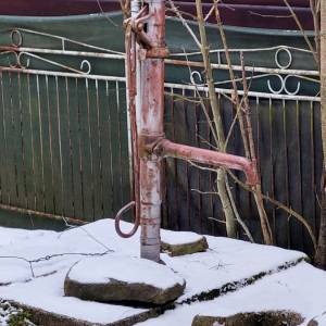 macurovci-krasno-nad-kysucou_5_original