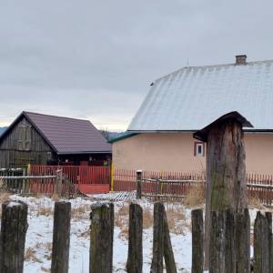 macurovci-krasno-nad-kysucou_6_original