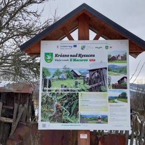 macurovci-krasno-nad-kysucou_7_original