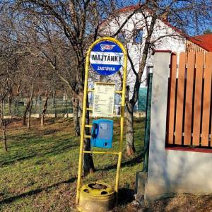 majtanky-neslusa_1_original