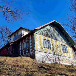 martakovci-zakopcie__14_original