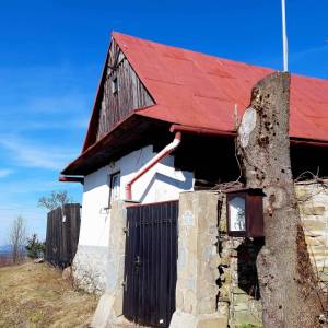 martakovci-zakopcie__15_original