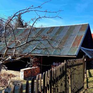 martakovci-zakopcie__8_original