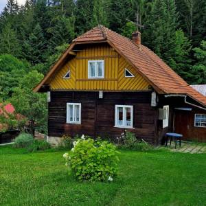 matejnikovci-vysoka-nad-kysucou_11_original