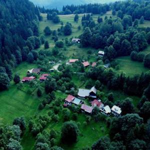 matejnikovci-vysoka-nad-kysucou_12_original