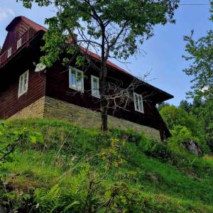 matejnikovci-vysoka-nad-kysucou_13_original