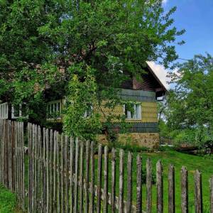 matejnikovci-vysoka-nad-kysucou_14_original