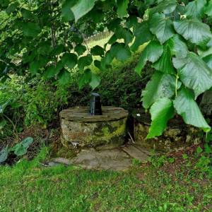 matejnikovci-vysoka-nad-kysucou_15_original
