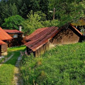 matejnikovci-vysoka-nad-kysucou_16_original