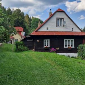 matejnikovci-vysoka-nad-kysucou_19_original