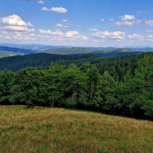 matejnikovci-vysoka-nad-kysucou_1_original