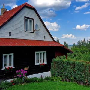 matejnikovci-vysoka-nad-kysucou_20_original