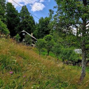 matejnikovci-vysoka-nad-kysucou_21_original