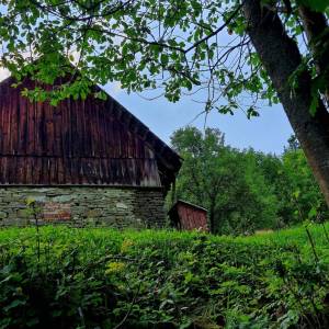 matejnikovci-vysoka-nad-kysucou_2_original