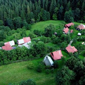 matejnikovci-vysoka-nad-kysucou_3_original