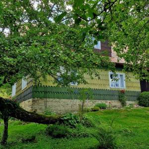 matejnikovci-vysoka-nad-kysucou_5_original