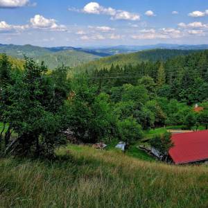 matejnikovci-vysoka-nad-kysucou_6_original