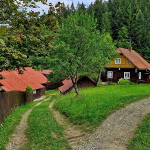 matejnikovci-vysoka-nad-kysucou_7_original