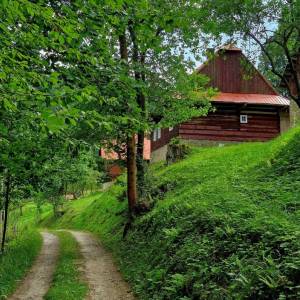 matejnikovci-vysoka-nad-kysucou_9_original