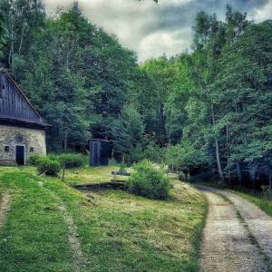 medzi-potoky-vysoka-nad-kysucou_10_original