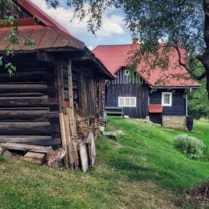 medzi-potoky-vysoka-nad-kysucou_11_original