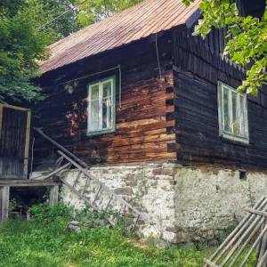 medzi-potoky-vysoka-nad-kysucou_12_original