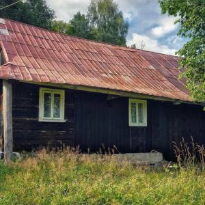 medzi-potoky-vysoka-nad-kysucou_13_original