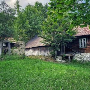 medzi-potoky-vysoka-nad-kysucou_14_original
