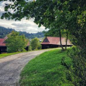 medzi-potoky-vysoka-nad-kysucou_15_original
