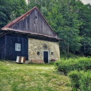 medzi-potoky-vysoka-nad-kysucou_16_original