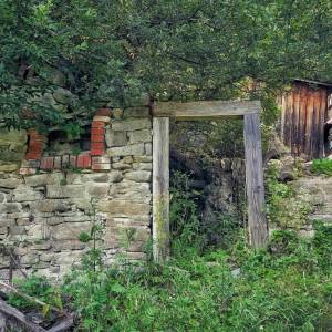 medzi-potoky-vysoka-nad-kysucou_17_original
