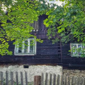 medzi-potoky-vysoka-nad-kysucou_19_original