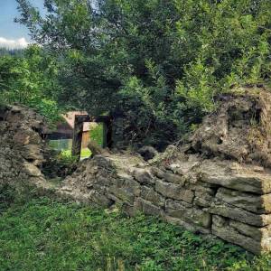 medzi-potoky-vysoka-nad-kysucou_2_original