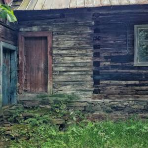 medzi-potoky-vysoka-nad-kysucou_3_original