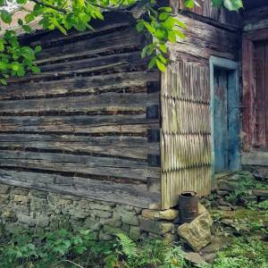 medzi-potoky-vysoka-nad-kysucou_4_original