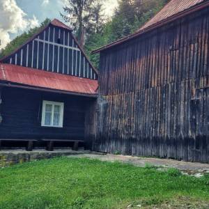 medzi-potoky-vysoka-nad-kysucou_5_original
