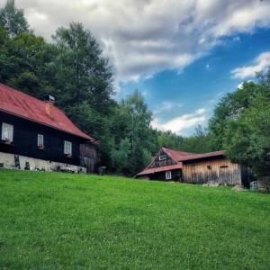 medzi-potoky-vysoka-nad-kysucou_6_original