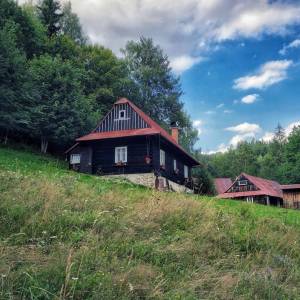 medzi-potoky-vysoka-nad-kysucou_7_original