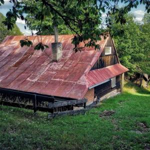 medzi-potoky-vysoka-nad-kysucou_8_original