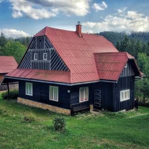 medzi-potoky-vysoka-nad-kysucou_9_original