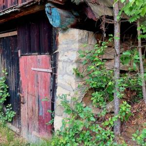 mekynovci-dunajov_2_original