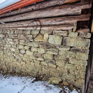 mikundovci-vysoka-nad-kysucou_10_original